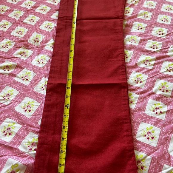 STONE ISLAND PANT - Picture 16 of 16